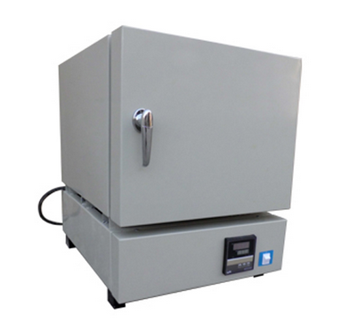 1636592057943946.png 圖片.png