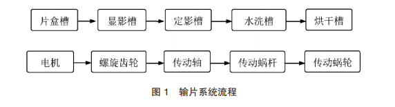 1652143945605189.png 圖片.png