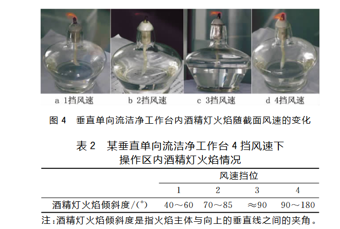 1701998981418650.png 圖片.png